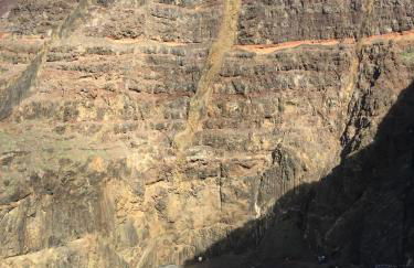 Paradise Beach - Foto 30