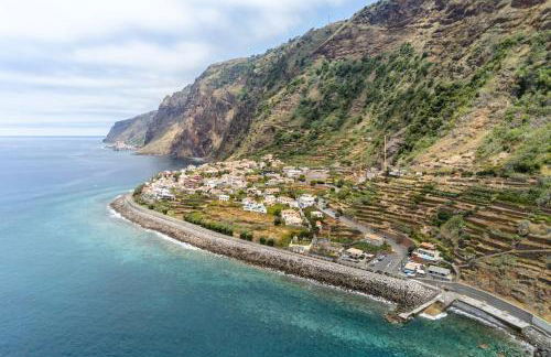 Esterinha's Sunset Apartment by GALMI - Foto 25