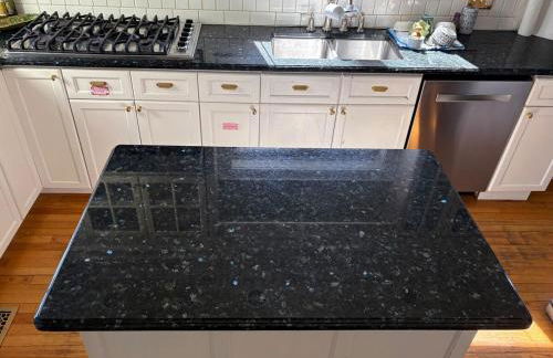 The Converse Castle - Foto 22