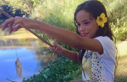 Recanto da Paz Tur - Relax e charme na serra - Foto 52