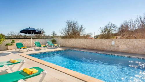 Villa Agapito - Foto 4, Other