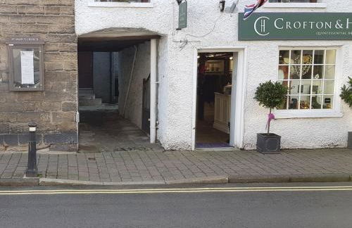 The Landings - Photo 31