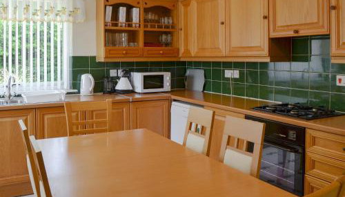 Fairway Cottage- Uk11780 - Foto 5