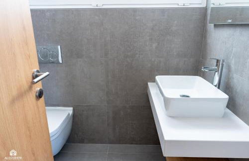 CasaDami - Santa Cruz - Foto 31