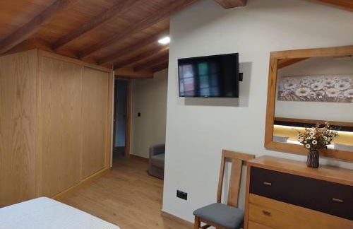 A Casa De Carmen - Foto 16