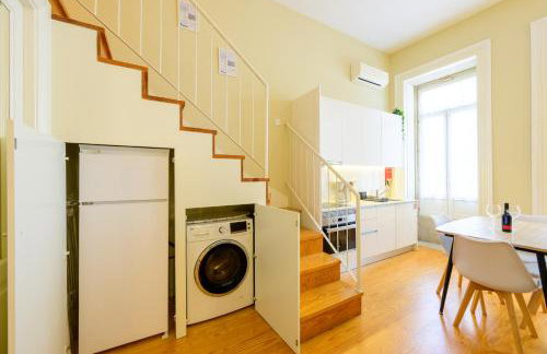 Photography Apartments - Foto 24