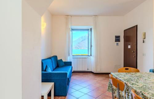 Apartment Vecchia Filanda - MSO150 Apartment 302 by Interhome - Photo 7