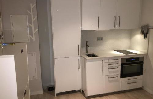 Studio CP Poblenou - Foto 31