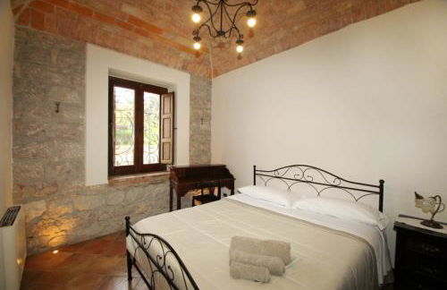 Villa Caterina - Foto 22