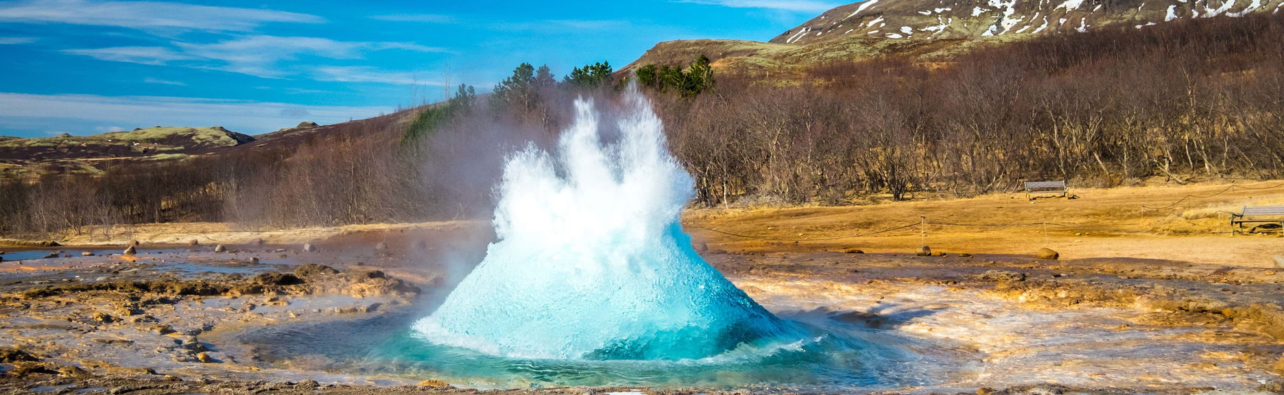 Tour del Cerchio d'Oro