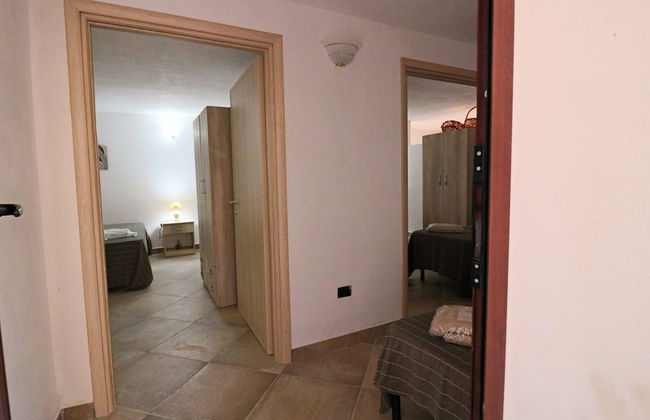 Residence Blues - Photo 32