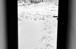 Maison cosy avec sauna en montagne - Foto 17