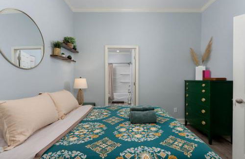 Soda Pop Cottage - Foto 13