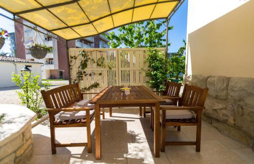 Apartments Casa Saina - Foto 40