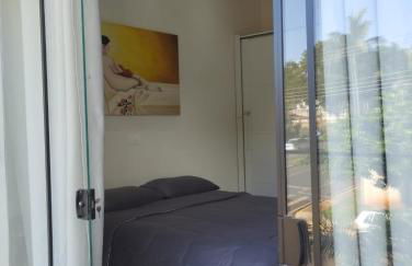 Casa Amarte - Sobrado Privado com Garagem - Foto 23