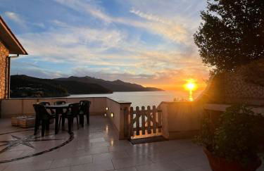 Villa Grazia - Foto 16