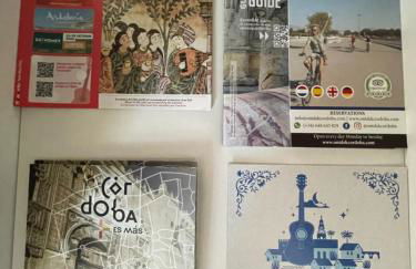 Apartamento Colina B 19. - Photo 14