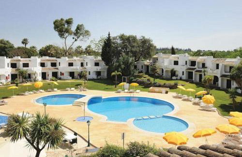 ADO HOUSE Albufeira - Foto 1