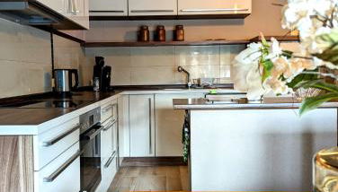 Rastatt Retreat: Zentral und Gemütlich - Foto 5, dishwasher, pet friendly, minibar