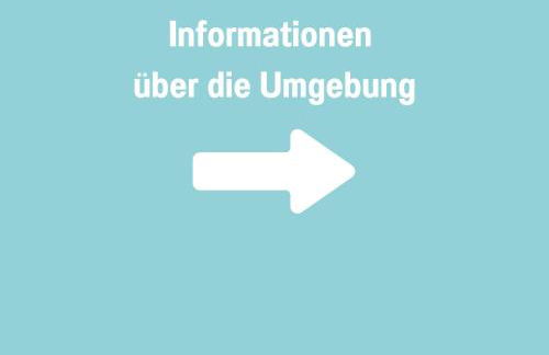 Ferienhaus Robbenglück in Tossens ideal für Familien und Freunde - 2 Hunde ohne Aufpreis - Foto 44