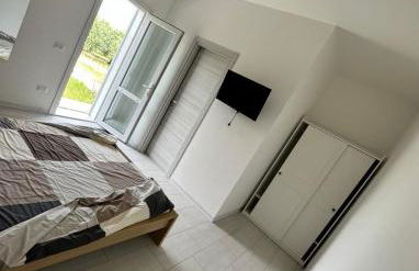 Villa Latina - Foto 23