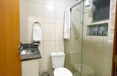 Apartamentos em Vicente Pires - Foto 40