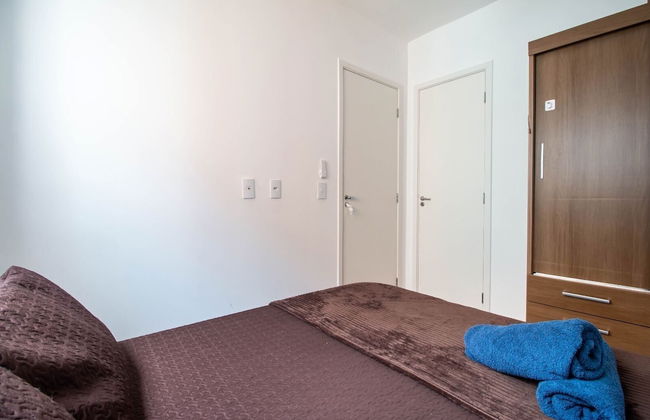 Santo Amaro - Benx 2074 - Foto 15