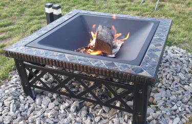 Chill in Lubrza - Foto 23