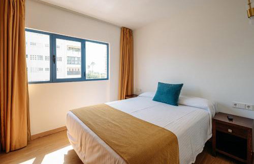 Apartamentos MS Puerto Marina, antes MS Pepita - Foto 64