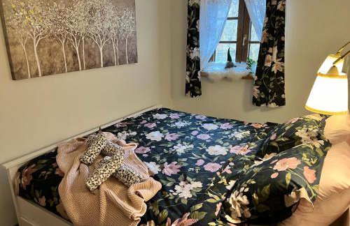 Kuća za odmor Čarolija - Photo 77