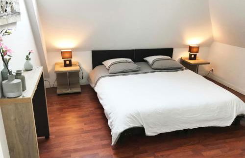 Creativ Appart - Foto 16