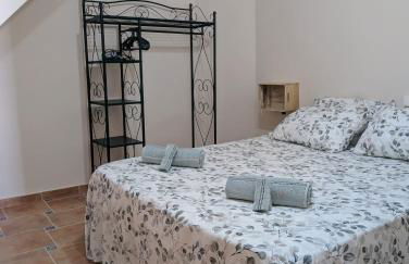 Kiboko Beach - Photo 13