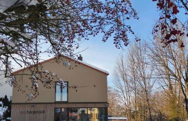 das herzstück - Schaubrennerei, Hausbrauerei & Apartments - Foto 74