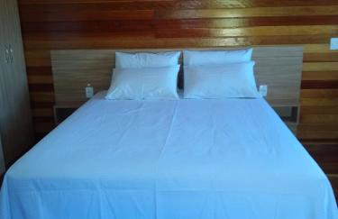 Sítio Passo do Carro - Foto 33