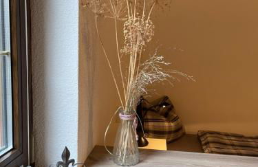 Apartment Tanja - Photo 10