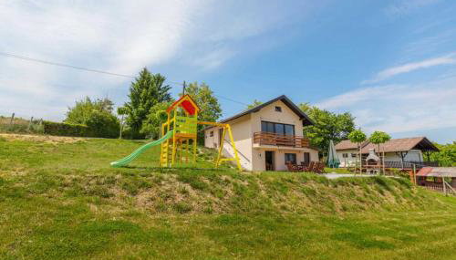 Vineyard Home 12 by GREEN Croatia - Foto 3