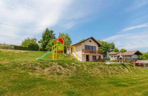 Vineyard Home 12 by GREEN Croatia - Foto 3