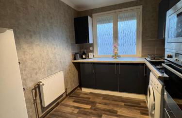 Bundel Grande Villa 6 chambres - Foto 23