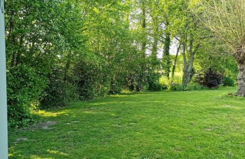 Le Pâtis Piou - Foto 11