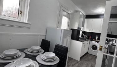 Anchor stays - your steady base away from home - Foto 2