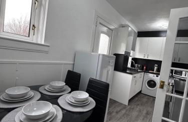 Anchor stays - your steady base away from home - Foto 2