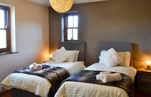 Ornella View - Photo 11