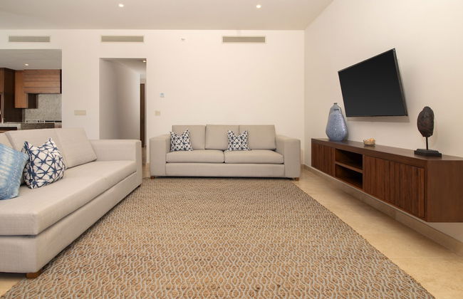 Palmilla Dunes - Foto 52