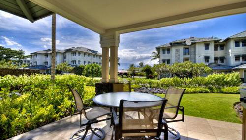 Luxury Beach Front Villa - Kolea! - Foto 5