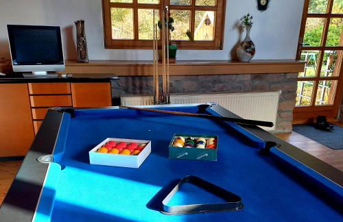 Le Grand Chalet - Foto 1