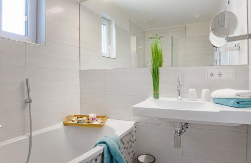 Dat Penthus - Foto 14