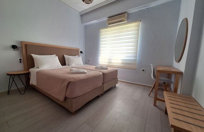 Perla Beach - Foto 37