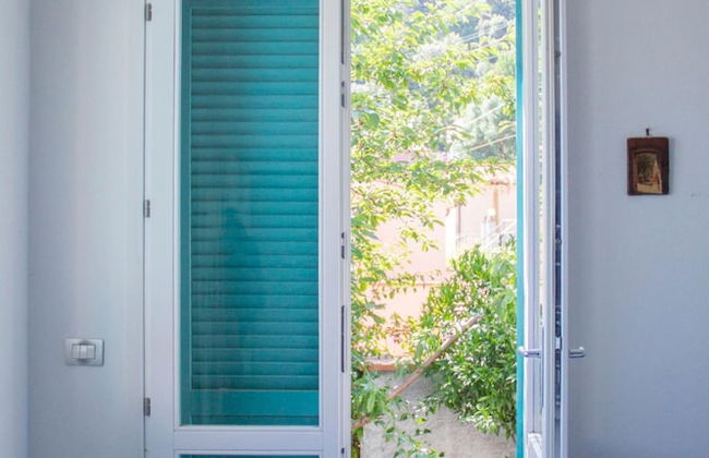 Ushuaia - apt 5 Posti Vista Mare - Foto 11