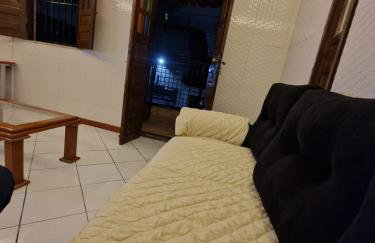 Kitnet Perto de Tudo-Varanda-Garagem - Foto 7