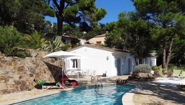 ALBA by Danlux Invest - Foto 2, Profilbild